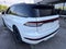 2025 Lincoln Aviator Reserve Premium