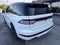 2025 Lincoln Aviator Reserve Premium