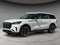 2026 Lincoln Aviator Reserve Premium