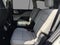 2026 Lincoln Aviator Reserve Premium