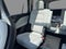 2026 Lincoln Aviator Reserve Premium