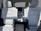 2026 Lincoln Aviator Reserve Premium