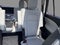 2026 Lincoln Aviator Reserve Premium