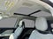 2026 Lincoln Aviator Reserve Premium