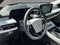 2026 Lincoln Aviator Reserve Premium