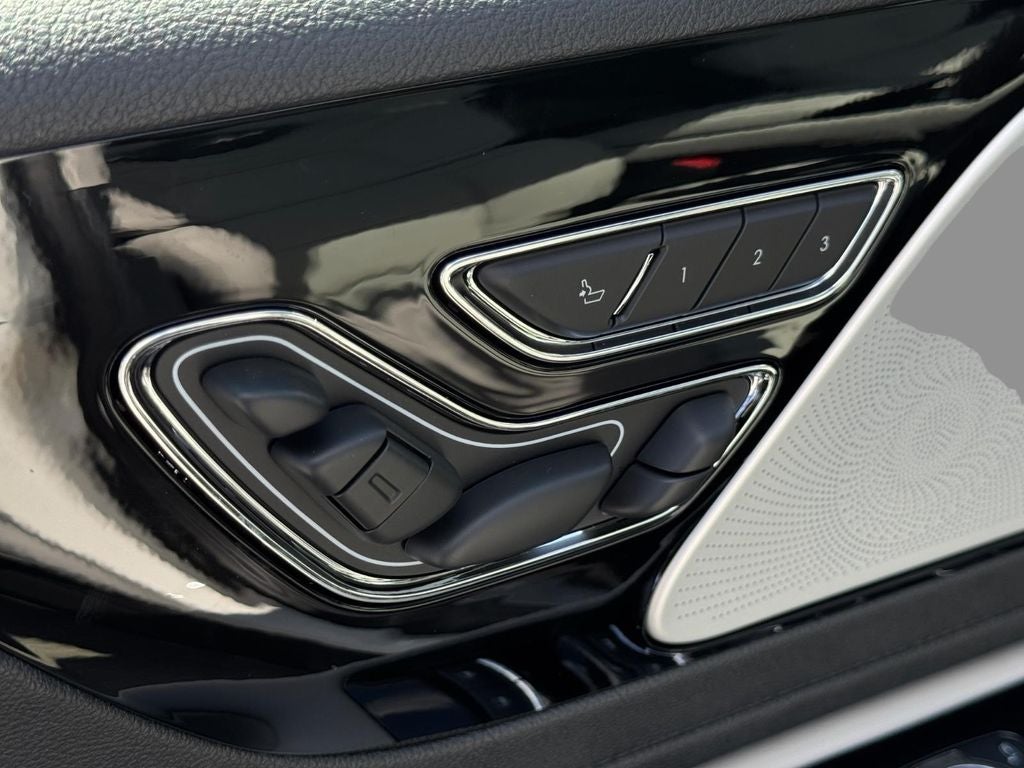 2026 Lincoln Aviator Reserve Premium