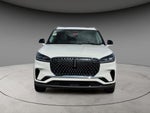 2026 Lincoln Aviator Reserve Premium