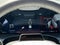 2026 Lincoln Aviator Reserve Premium
