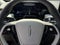 2026 Lincoln Aviator Reserve Premium