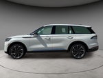 2026 Lincoln Aviator Reserve Premium