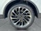 2026 Lincoln Aviator Reserve Premium