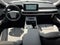 2026 Lincoln Aviator Reserve Premium