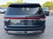 2023 Lincoln Aviator Reserve Premium