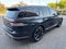 2023 Lincoln Aviator Reserve Premium