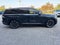 2023 Lincoln Aviator Reserve Premium