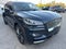 2023 Lincoln Aviator Reserve Premium