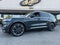2023 Lincoln Aviator Reserve Premium