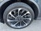 2023 Lincoln Aviator Reserve Premium