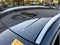 2023 Lincoln Aviator Reserve Premium