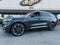 2023 Lincoln Aviator Reserve Premium