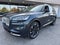 2023 Lincoln Aviator Reserve Premium