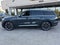 2023 Lincoln Aviator Reserve Premium