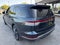 2023 Lincoln Aviator Reserve Premium