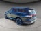2027 Lincoln Aviator Reserve Premium