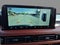 2027 Lincoln Aviator Reserve Premium