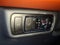 2027 Lincoln Aviator Reserve Premium