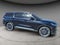 2027 Lincoln Aviator Reserve Premium