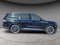 2027 Lincoln Aviator Reserve Premium