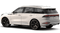 2026 Lincoln Aviator Black Label Premium