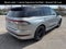 2024 Lincoln Aviator Black Label