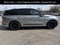 2024 Lincoln Aviator Black Label