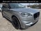 2024 Lincoln Aviator Black Label