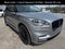 2024 Lincoln Aviator Black Label