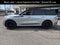 2024 Lincoln Aviator Black Label