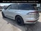 2024 Lincoln Aviator Black Label
