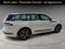 2025 Lincoln Aviator Black Label