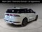 2025 Lincoln Aviator Black Label