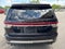 2020 Lincoln Aviator Black Label