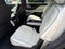 2020 Lincoln Aviator Black Label