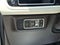 2020 Lincoln Aviator Black Label