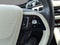 2020 Lincoln Aviator Black Label
