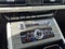 2020 Lincoln Aviator Black Label