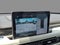 2020 Lincoln Aviator Black Label