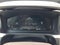2020 Lincoln Aviator Black Label
