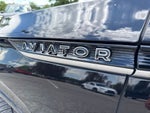 2020 Lincoln Aviator Black Label