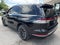 2020 Lincoln Aviator Black Label